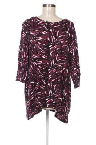 Női blúz Unbranded, Méret L, Szín Sokszínű, Ár 2 629 Ft