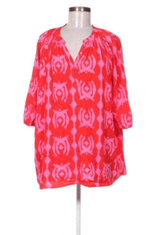 Bluză de femei Unbranded, Mărime L, Culoare Multicolor, Preț 38,99 Lei