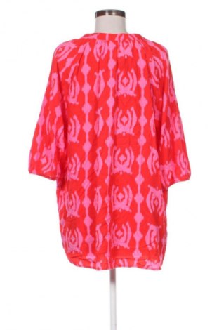 Bluză de femei Unbranded, Mărime L, Culoare Multicolor, Preț 38,99 Lei