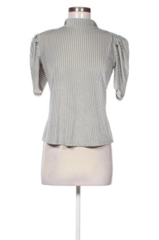 Bluză de femei Unbranded, Mărime L, Culoare Verde, Preț 36,99 Lei