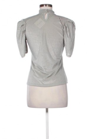 Bluză de femei Unbranded, Mărime L, Culoare Verde, Preț 36,99 Lei