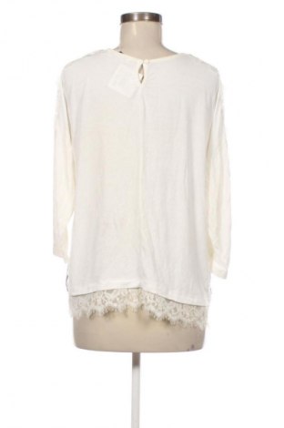 Дамска блуза Unbranded, Размер L, Цвят Многоцветен, Цена 5,11 €