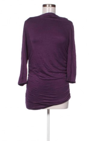 Női blúz Unbranded, Méret XL, Szín Lila, Ár 5 149 Ft