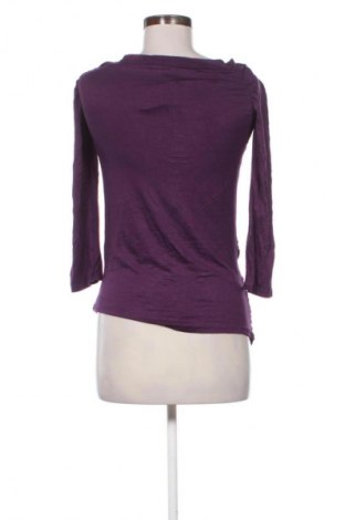 Női blúz Unbranded, Méret XL, Szín Lila, Ár 5 149 Ft