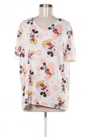 Női blúz Unbranded, Méret XL, Szín Sokszínű, Ár 3 479 Ft