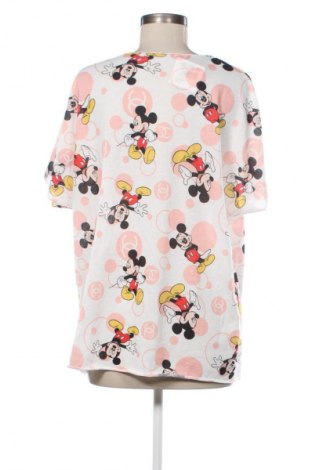 Női blúz Unbranded, Méret XL, Szín Sokszínű, Ár 3 479 Ft