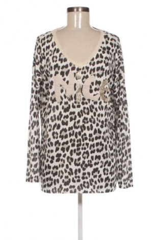 Női blúz Unbranded, Méret L, Szín Sokszínű, Ár 1 979 Ft
