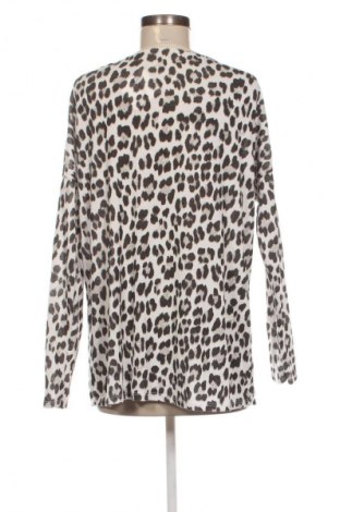 Női blúz Unbranded, Méret L, Szín Sokszínű, Ár 1 979 Ft