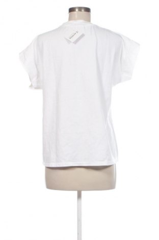 Дамска блуза Unbranded, Размер M, Цвят Многоцветен, Цена 6,64 €