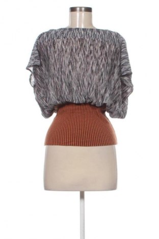 Bluză de femei Unbranded, Mărime S, Culoare Multicolor, Preț 26,99 Lei