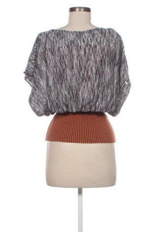 Bluză de femei Unbranded, Mărime S, Culoare Multicolor, Preț 26,99 Lei