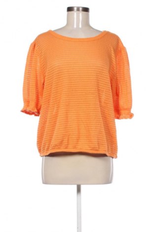 Női blúz Unbranded, Méret XL, Szín Narancssárga
, Ár 2 779 Ft