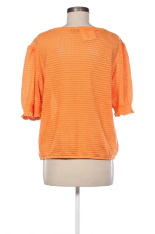 Női blúz Unbranded, Méret XL, Szín Narancssárga
, Ár 2 779 Ft