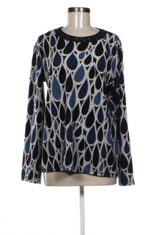 Bluză de femei Unbranded, Mărime L, Culoare Multicolor, Preț 25,99 Lei