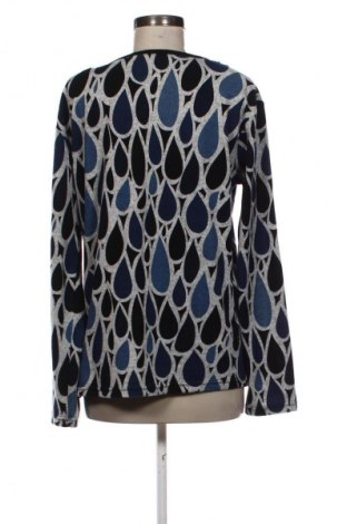 Bluză de femei Unbranded, Mărime L, Culoare Multicolor, Preț 25,99 Lei