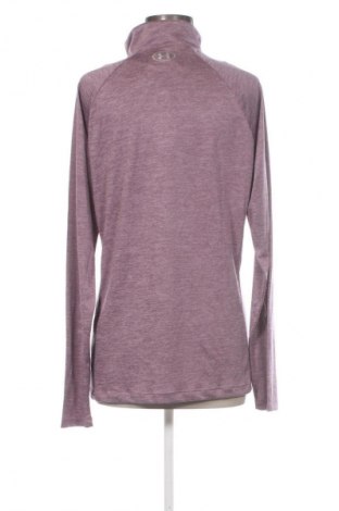 Bluzka damska Under Armour, Rozmiar XL, Kolor Kolorowy, Cena 71,99 zł