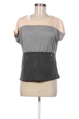 Dámská halenka Unifit, Velikost XS, Barva Vícebarevné, Cena  289,00 Kč