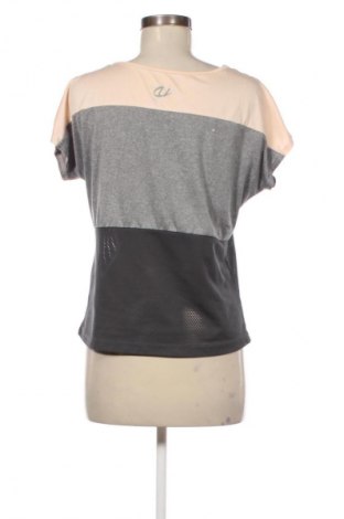 Dámská halenka Unifit, Velikost XS, Barva Vícebarevné, Cena  289,00 Kč