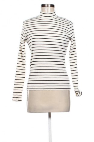 Bluză de femei Uniqlo, Mărime S, Culoare Multicolor, Preț 41,99 Lei