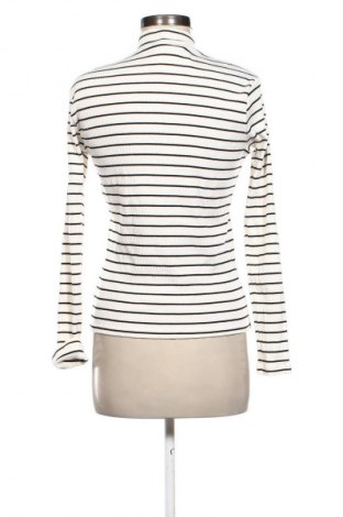 Bluză de femei Uniqlo, Mărime S, Culoare Multicolor, Preț 41,99 Lei