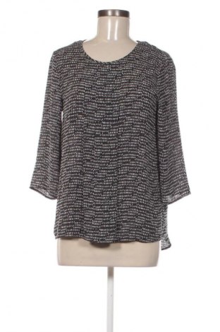 Bluză de femei United Colors Of Benetton, Mărime M, Culoare Multicolor, Preț 38,99 Lei