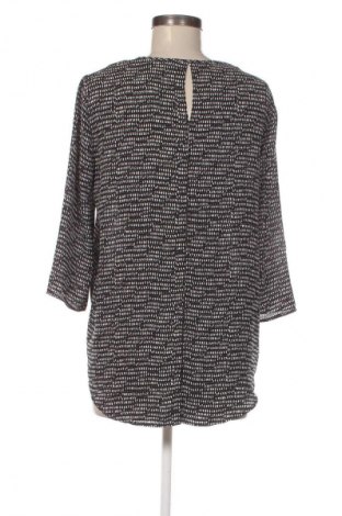 Bluză de femei United Colors Of Benetton, Mărime M, Culoare Multicolor, Preț 38,99 Lei