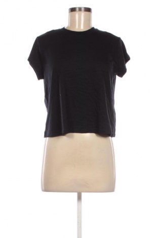 Bluză de femei Up 2 Fashion, Mărime S, Culoare Negru, Preț 21,99 Lei