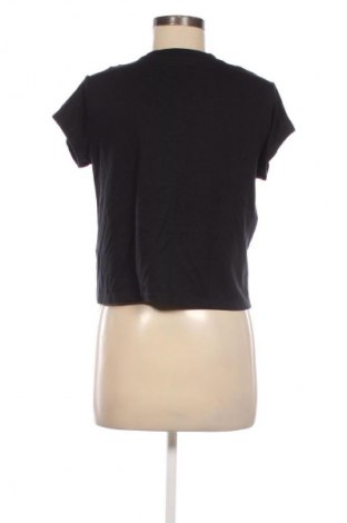 Bluză de femei Up 2 Fashion, Mărime S, Culoare Negru, Preț 21,99 Lei