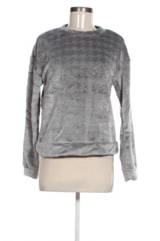 Bluză de femei Up 2 Fashion, Mărime S, Culoare Gri, Preț 19,99 Lei