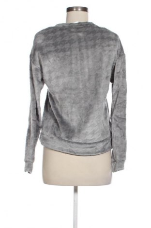 Bluză de femei Up 2 Fashion, Mărime S, Culoare Gri, Preț 19,99 Lei