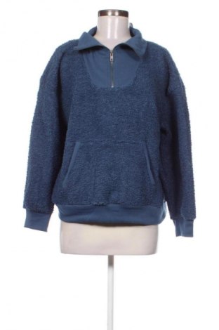 Damen Shirt Up 2 Fashion, Größe XL, Farbe Blau, Preis 6,99 €