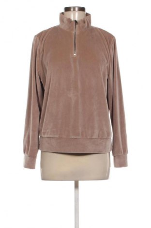 Bluzka damska Up 2 Fashion, Rozmiar M, Kolor Brązowy, Cena 17,99 zł