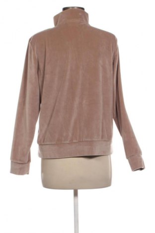 Bluzka damska Up 2 Fashion, Rozmiar M, Kolor Brązowy, Cena 17,99 zł