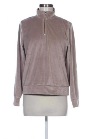 Bluză de femei Up 2 Fashion, Mărime S, Culoare Maro, Preț 23,99 Lei