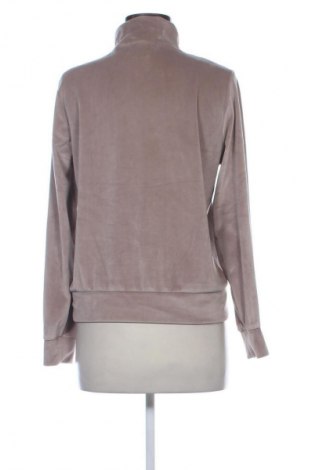 Bluză de femei Up 2 Fashion, Mărime S, Culoare Maro, Preț 23,99 Lei