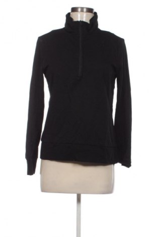 Bluzka damska Up 2 Fashion, Rozmiar S, Kolor Czarny, Cena 18,99 zł