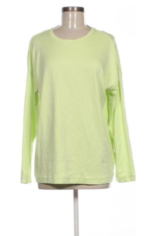 Női blúz Up 2 Fashion, Méret M, Szín Zöld, Ár 1 899 Ft