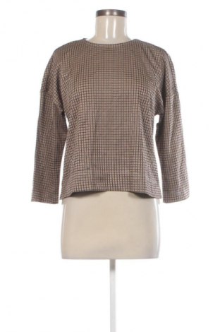 Bluză de femei Up 2 Fashion, Mărime M, Culoare Multicolor, Preț 20,99 Lei