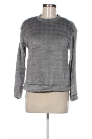 Dámská halenka Up 2 Fashion, Velikost S, Barva Šedá, Cena  159,00 Kč