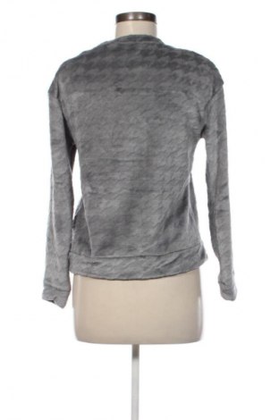 Dámská halenka Up 2 Fashion, Velikost S, Barva Šedá, Cena  159,00 Kč