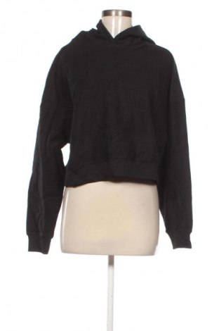 Damen Shirt Urban Classics, Größe S, Farbe Schwarz, Preis 26,99 €