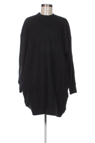 Γυναικεία μπλούζα Urban Classics, Μέγεθος M, Χρώμα Πολύχρωμο, Τιμή 24,99 €