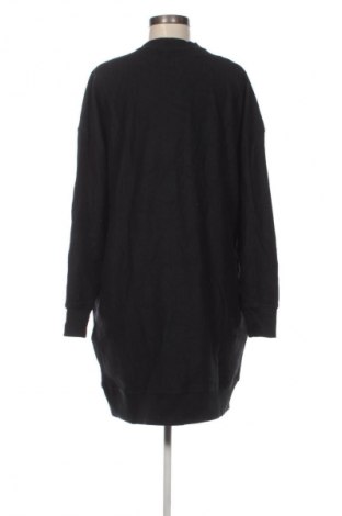 Γυναικεία μπλούζα Urban Classics, Μέγεθος M, Χρώμα Πολύχρωμο, Τιμή 24,99 €