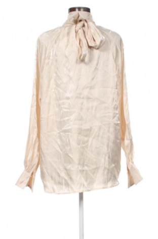 Дамска блуза V by Very, Размер XXL, Цвят Екрю, Цена 5,62 €