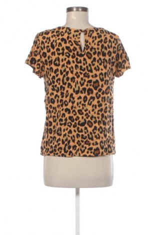 Γυναικεία μπλούζα VILA, Μέγεθος M, Χρώμα Πολύχρωμο, Τιμή 5,99 €