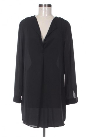 Női blúz VILA, Méret M, Szín Fekete, Ár 1 819 Ft