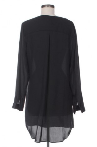 Női blúz VILA, Méret M, Szín Fekete, Ár 1 819 Ft