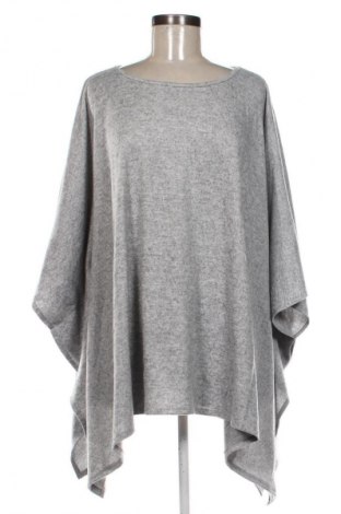 Dámská halenka VILA, Velikost M, Barva Šedá, Cena  139,00 Kč