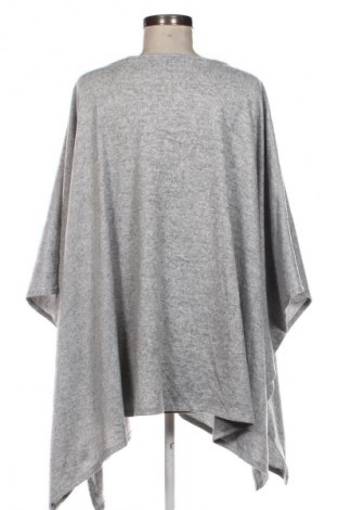 Dámská halenka VILA, Velikost M, Barva Šedá, Cena  139,00 Kč