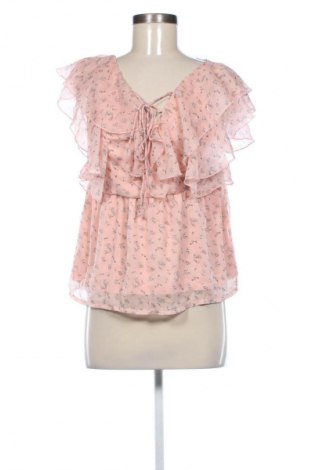 Női blúz VILA, Méret M, Szín Sokszínű, Ár 2 399 Ft